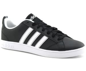 schuhe günstig adidas vs advantage|Adidas VS Advantage ab 139,99 € .